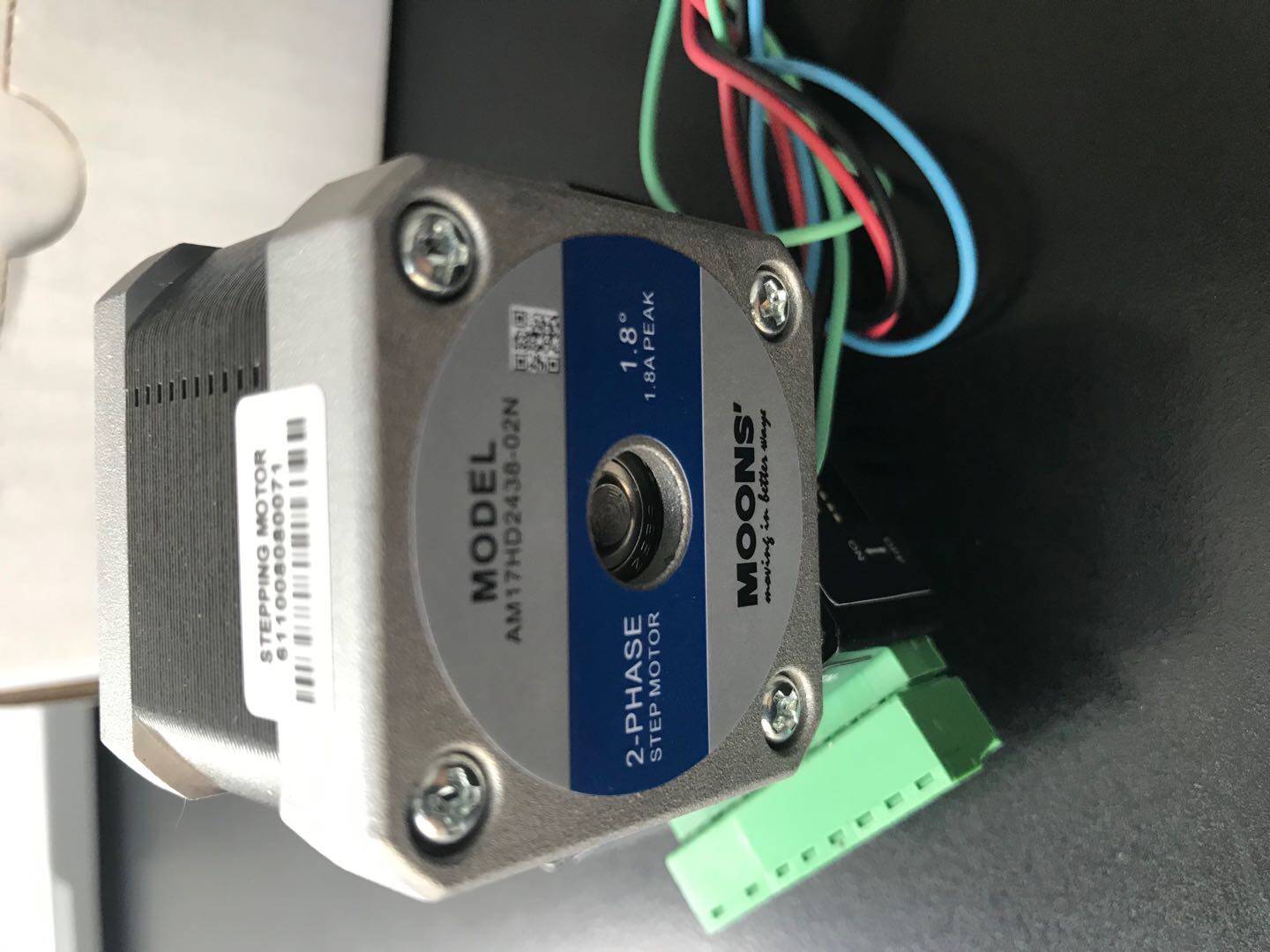 AM23HS04A0-02-Taobao