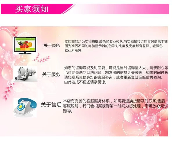 Dụng cụ làm móng tay Cung cấp chống tĩnh điện hộp đen móng tay clip clip khoan đồ trang sức nhíp clip đồ trang sức khoan - Công cụ Nail dũa móng