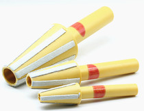 CNC machining centre spindle or quick-change body inner BT30 BT30 BT40 BT50 BT50 bar spindle cleaning stick