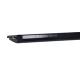 Внутренний нож с лапшой sgivfr16q16 sgivfr20r16 s12m-svnfr11.