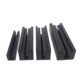 Бело стальное лезвие лезвие лезвие автомобильное лезвие Многопрофессиональное регулируемое машино