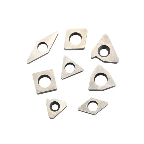 Ножевые аксессуары с ножом.