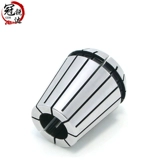 AA Class High -Precision ER11 ER16 20 25 32 40 CNC CNC CNC Evanarian Handling Trechle