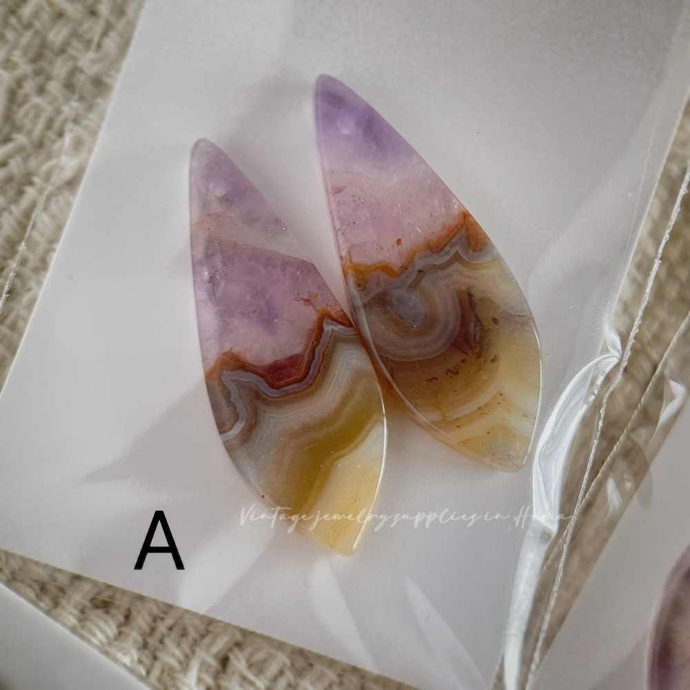 ⭕夢幻千層天眼紫水晶⭕ 紫水晶手串高頻率強淨化共生水晶異相