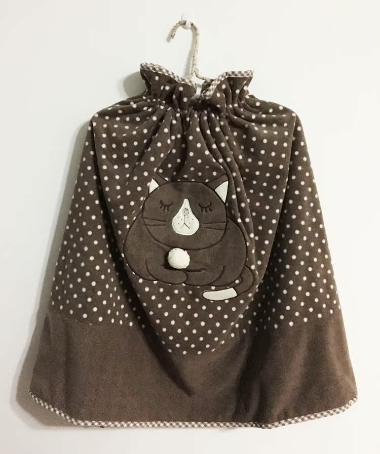 Cape pour enfant - Ref 2154089 Image 13