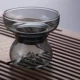 Фильтр, горный чай, диаметр 8.3мм, 8.3см