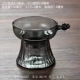 Горный чай, фильтр, диаметр 8.3мм, 8.3см