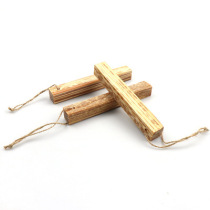 Large pine bright strips outdoor fire ignition and combustion aids wild survival pine bright seeds high-fat pine bright blocks