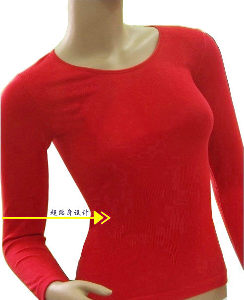 Corset amincissant HODO 11908/9906 - Ref 709166 Image 9