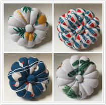 Full 38 yuan handmade DIY clothing plate-making tools vertical cutting needle plug adjustable elastic band needle plug bag