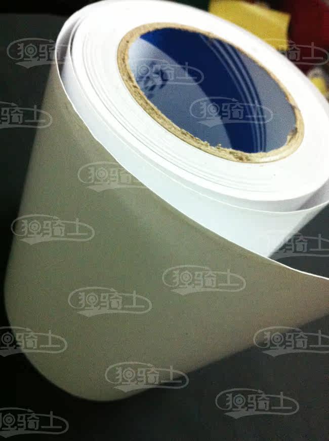 Décoration pour vélo - Ref 2279277 Image 5