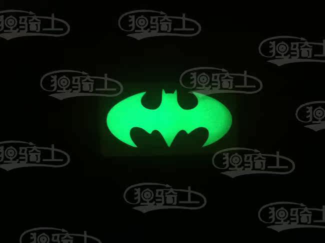 Autocollant pour vélo - Ref 2286288 Image 7