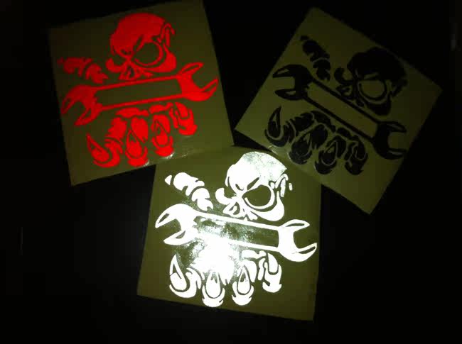 Déco pour vélo - Ref 2283383 Image 5