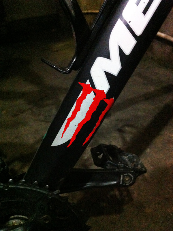 Décoration pour vélo - Ref 2279447 Image 20