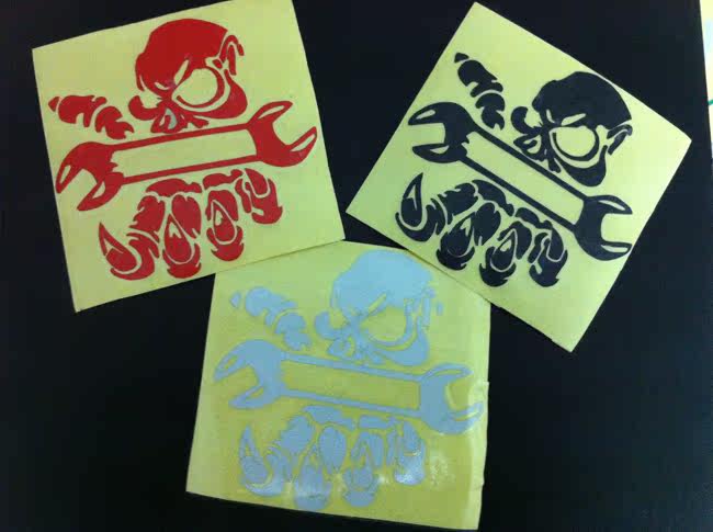 Déco pour vélo - Ref 2283383 Image 4