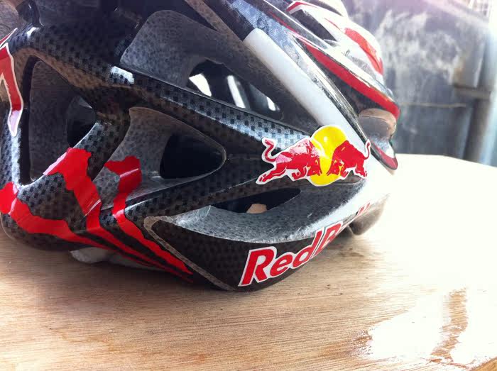 Décoration pour vélo - Ref 2279447 Image 16