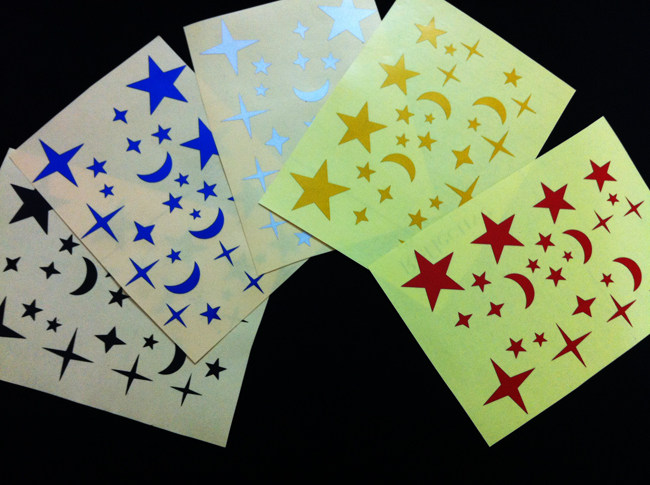 Déco pour vélo - Ref 2280822 Image 5