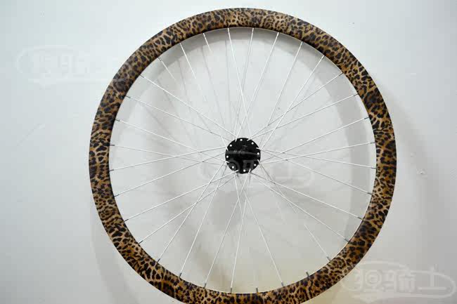 Sticker pour vélos - Ref 2281424 Image 8