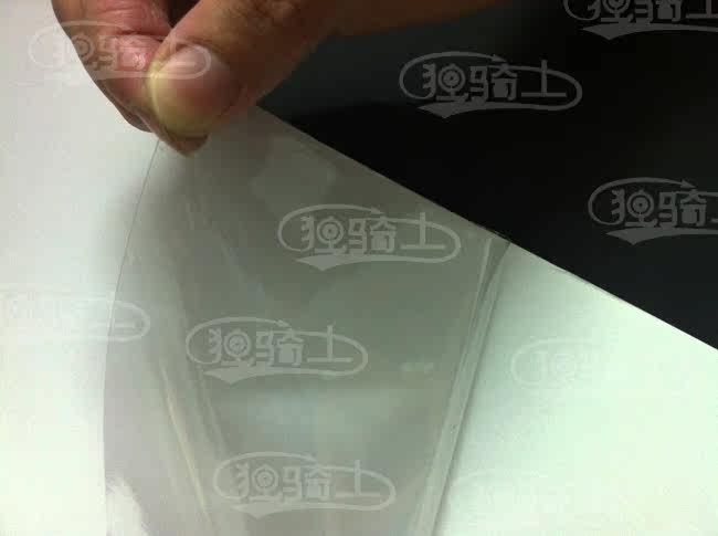 Décoration pour vélo - Ref 2279277 Image 6