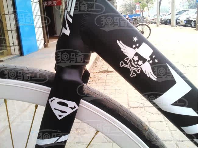 Déco pour vélo - Ref 2280038 Image 8