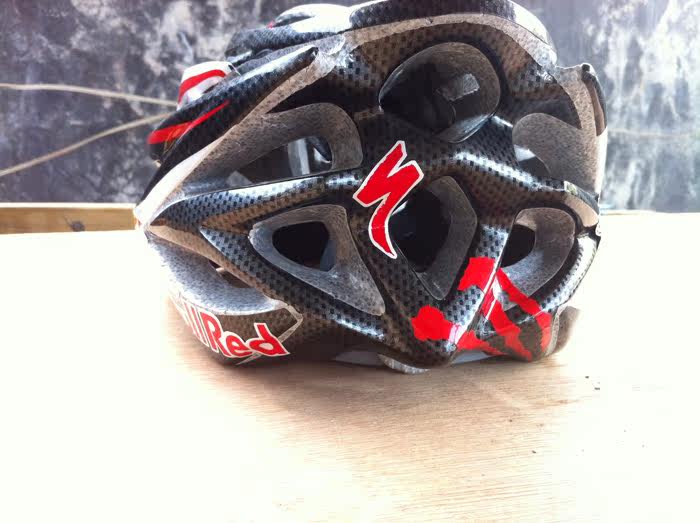 Décoration pour vélo - Ref 2279447 Image 15