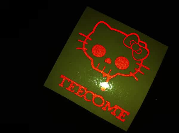 Autocollant pour vélo - Ref 2283336 Image 6