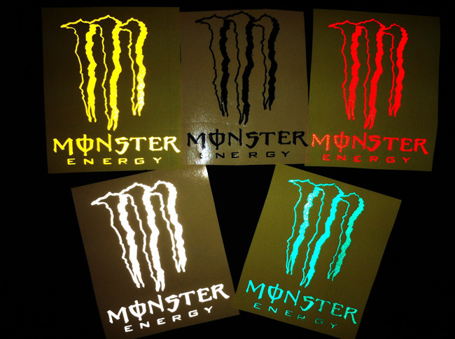 Décoration pour vélo - Ref 2279447 Image 9