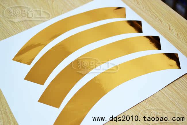 Décoration pour vélo - Ref 2281760 Image 5