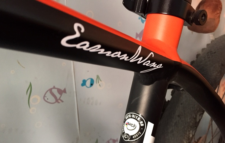 Décoration pour vélo - Ref 2278466 Image 11