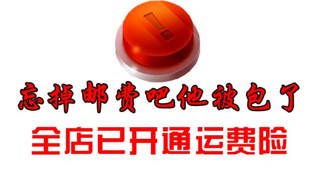 Pha lê vần xanh opal vòng đeo tay Bling ngọc lục bảo lớn rộng lớn pha lê dày trẻ em với vòng tay ngọc vòng tay lv