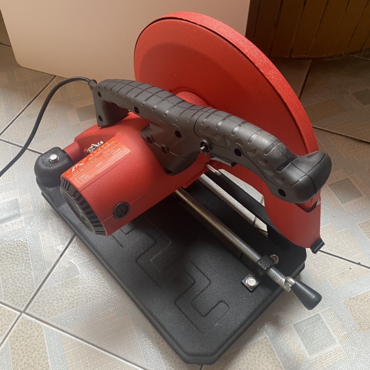 311 Peak 355 Steel Cutting Machine Saw Wood Motor Shell Bracket Stator Rotor Handle Accessories Li Xuan Junfeng 311 Peak 355 Steel Cutting Machine Saw Wood Motor Shell Bracket Stator Rotor Handle Accessories Li Xuan Junfeng