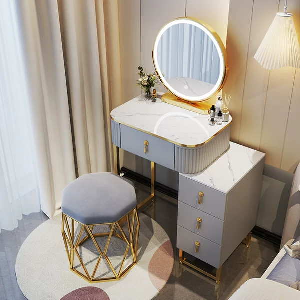 Товары от jj杂铺店