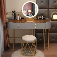 Серый 120 ТАБЛИЦА ЗАМЕНЕНИЯ+СМАНТА