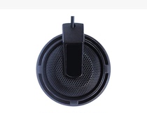 Massive Flaming HD-18Y V Desktop Specialized Pictureer Full Direction Dynamic Noise Prescreener