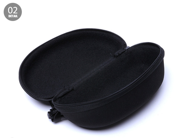 Etui à lunettes - Ref 1247238 Image 15