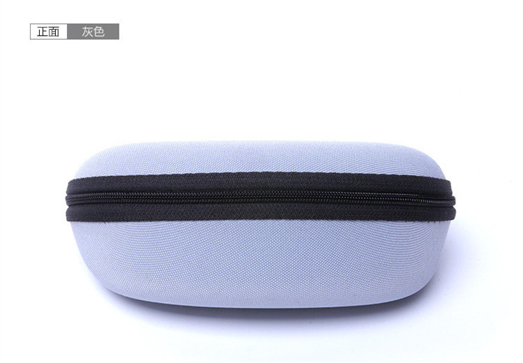 Etui à lunettes - Ref 1247238 Image 12