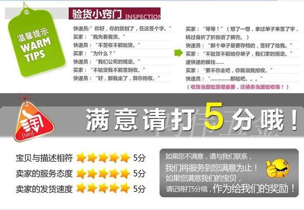 viên sủi tẩy máy giặt Bán chạy nhất Máy lọc nước descaler hiệu quả cao Jie Xing Li để loại bỏ quy mô làm sạch năng lượng mặt trời - Trang chủ dung dịch vệ sinh bồn cầu