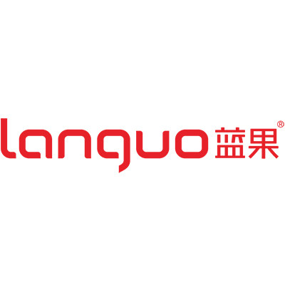蓝果创意文具店