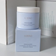 UZLAI white tea cleansing and brightening massage cream 120g