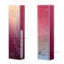 YOYA You Ya Hua Huan Yan BB Cream Kem dưỡng ẩm che khuyết điểm trang điểm nude tự nhiên dạng lỏng