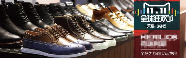 TB2pFyPXY1J.eBjSszcXXbFzVXa_!!0-martrix_