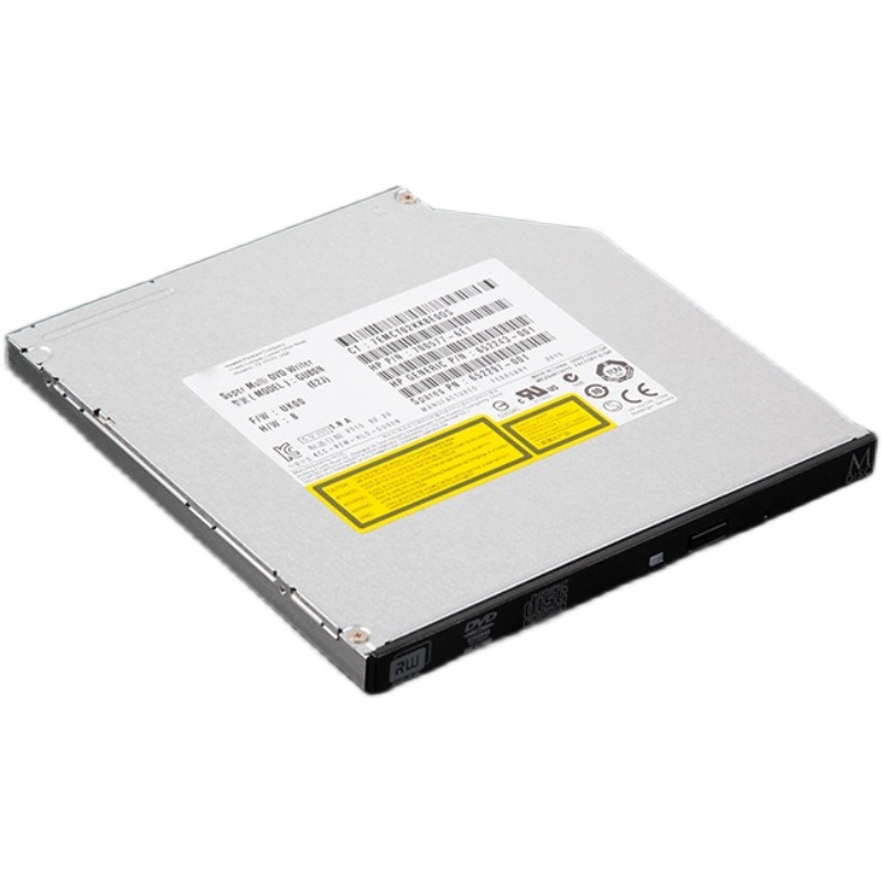 Great Wall DF712 DF712 DF716 ZF719 ZF719 built-in DVD CD ROM recorder ultra-thin SATA serial port-Taobao