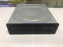 Professional Burning Tower Torture Machine Copy Tower-Type Built-in Serial Port Engraving Machine Support 8 5G RAM D9 Burn
