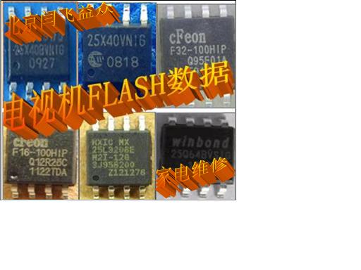 Tcl Changhong Modern Aimaoguo Gome Meile Lehua Ideal Lenovo Tsinghua Tongfang Program Data