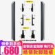 15-23 Lexus RX [Hao Yin Model]