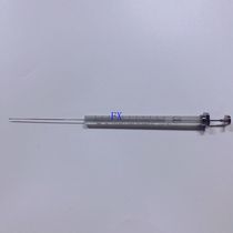 With Popular Gas Phase Tip Trace Sampler 0 5-1000 μl Microliter Ningbo Town AGE