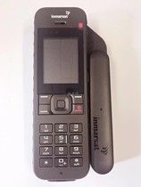 Inmarsat Phone Eurostar Satellite Phone Iridium Satellite Phone New phone for sale Second-hand rental