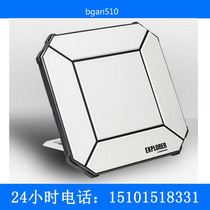 Maritime BGAN explorer TT510 Satellite phone Broadband Marine Network Internet WIFI