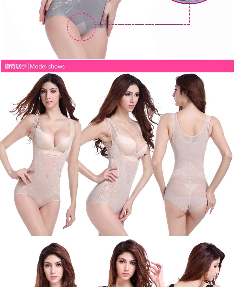 Body - Ref 647694 Image 20