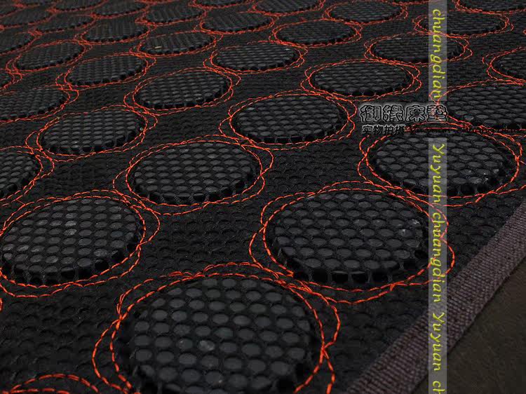 ��Ե��ʯ���洲��